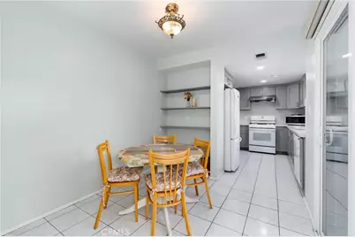 1709 Park Glen Circle #D, Santa Ana, CA 92706 - Photo 7