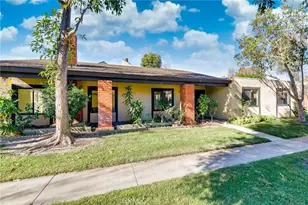 1709 Park Glen Cir, Santa Ana, CA 92706 - Photo 1