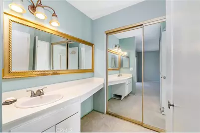 1709 Park Glen Circle #D, Santa Ana, CA 92706 - Photo 15