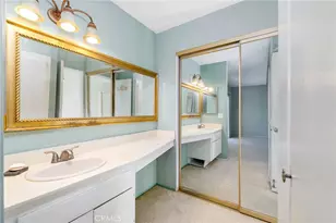 1709 Park Glen Cir, Santa Ana, CA 92706 - Photo 15