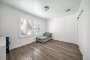 853 N 5th Ave, Covina, CA 91723 - Photo 15