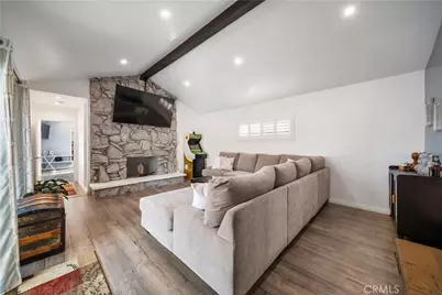 853 N 5th Ave, Covina, CA 91723 - Photo 17