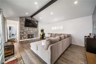 853 N 5th Ave, Covina, CA 91723 - Photo 17