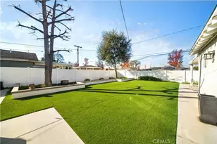 853 N 5th Ave, Covina, CA 91723 - Photo 31