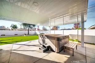 853 N 5th Ave, Covina, CA 91723 - Photo 33