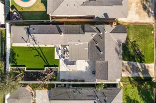 853 N 5th Ave, Covina, CA 91723 - Photo 3