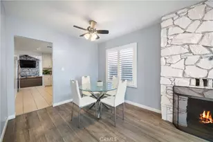 853 N 5th Ave, Covina, CA 91723 - Photo 7