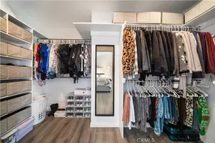 853 N 5th Ave, Covina, CA 91723 - Photo 23