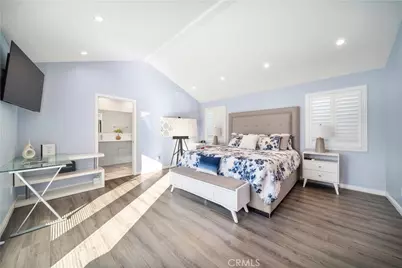 853 N 5th Ave, Covina, CA 91723 - Photo 21