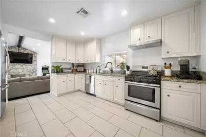 853 N 5th Ave, Covina, CA 91723 - Photo 9