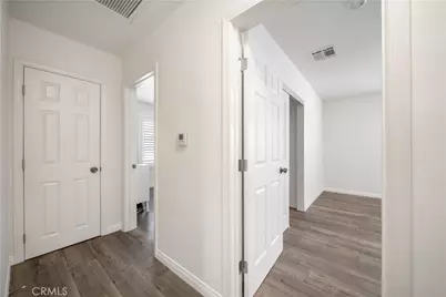 853 N 5th Ave, Covina, CA 91723 - Photo 13