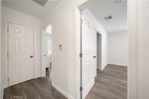 853 N 5th Ave, Covina, CA 91723 - Photo 13