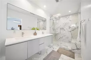 853 N 5th Ave, Covina, CA 91723 - Photo 25