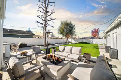 853 N 5th Ave, Covina, CA 91723 - Photo 29