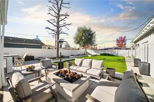 853 N 5th Ave, Covina, CA 91723 - Photo 29