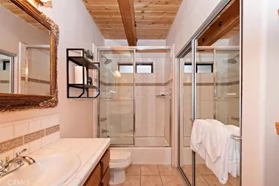 1584 Wolf Road, Big Bear Lake, CA 92314 - Photo 5
