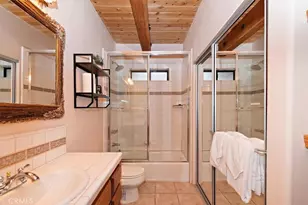 1584 Wolf Rd, Big Bear Lake, CA 92314 - Photo 5