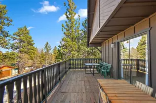 1584 Wolf Rd, Big Bear Lake, CA 92314 - Photo 25
