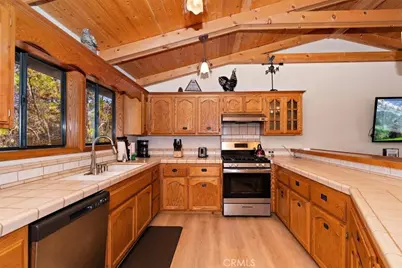 1584 Wolf Road, Big Bear Lake, CA 92314 - Photo 13