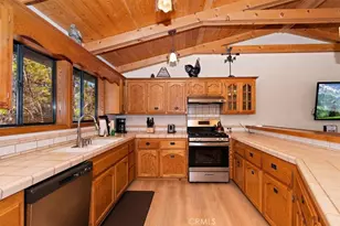 1584 Wolf Rd, Big Bear Lake, CA 92314 - Photo 13