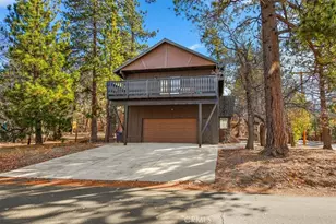 1584 Wolf Rd, Big Bear Lake, CA 92314 - Photo 31