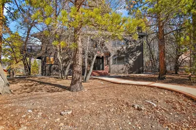 1584 Wolf Road, Big Bear Lake, CA 92314 - Photo 29