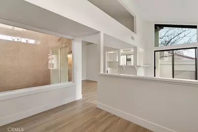 428 Corte Verde, Upland, CA 91786 - Photo 3