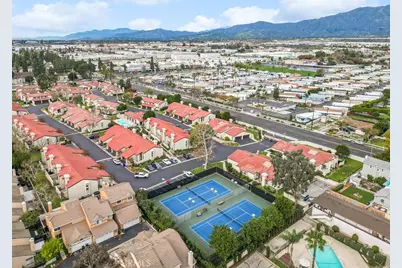 428 Corte Verde, Upland, CA 91786 - Photo 33