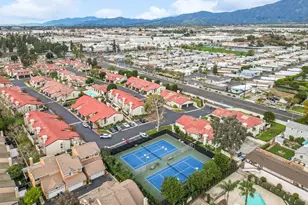 428 Corte Verde, Upland, CA 91786 - Photo 33