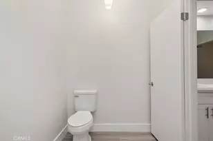 428 Corte Verde, Upland, CA 91786 - Photo 23