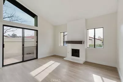 428 Corte Verde, Upland, CA 91786 - Photo 5