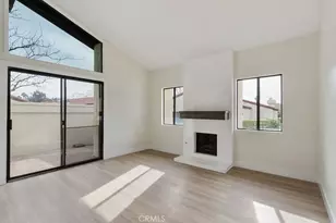 428 Corte Verde, Upland, CA 91786 - Photo 5