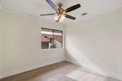 428 Corte Verde, Upland, CA 91786 - Photo 25