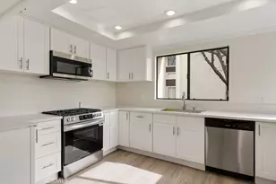 428 Corte Verde, Upland, CA 91786 - Photo 11