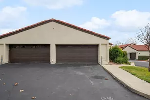 428 Corte Verde, Upland, CA 91786 - Photo 37