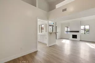 428 Corte Verde, Upland, CA 91786 - Photo 9