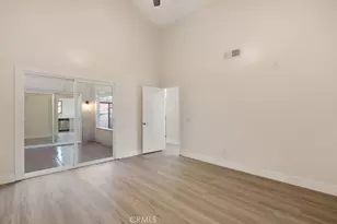 428 Corte Verde, Upland, CA 91786 - Photo 17