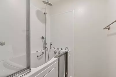 428 Corte Verde, Upland, CA 91786 - Photo 15