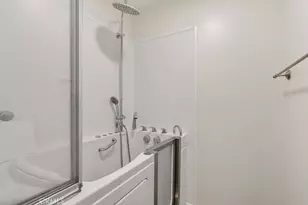 428 Corte Verde, Upland, CA 91786 - Photo 15