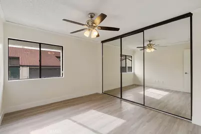 428 Corte Verde, Upland, CA 91786 - Photo 27