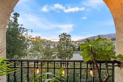 955 Sweetbriar Lane #E, Azusa, CA 91702 - Photo 19