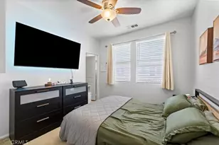 955 Sweetbriar Ln, Azusa, CA 91702 - Photo 25