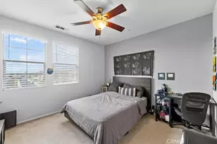 955 Sweetbriar Ln, Azusa, CA 91702 - Photo 21