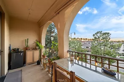 955 Sweetbriar Lane #E, Azusa, CA 91702 - Photo 17