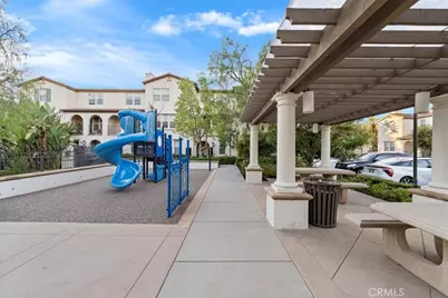 955 Sweetbriar Lane #E, Azusa, CA 91702 - Photo 37