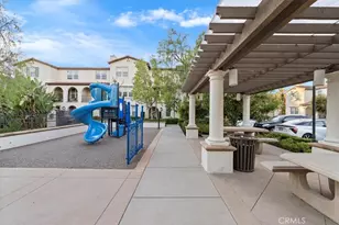 955 Sweetbriar Ln, Azusa, CA 91702 - Photo 37