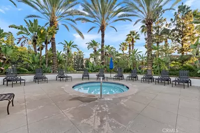 955 Sweetbriar Lane #E, Azusa, CA 91702 - Photo 41
