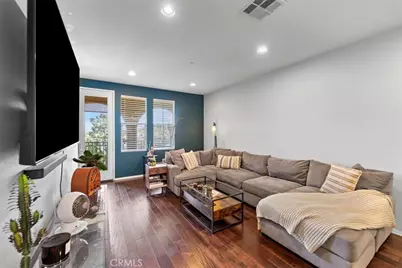 955 Sweetbriar Lane #E, Azusa, CA 91702 - Photo 13