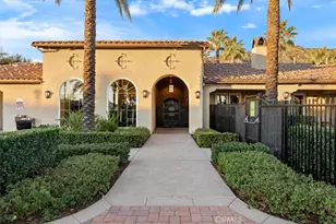 955 Sweetbriar Ln, Azusa, CA 91702 - Photo 43