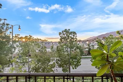 955 Sweetbriar Lane #E, Azusa, CA 91702 - Photo 19